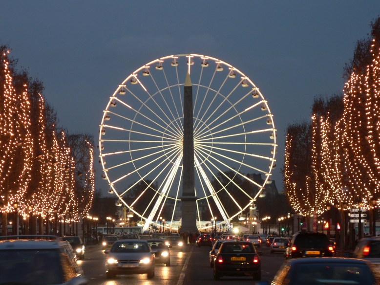 Champs_Elysees_Grande_Roue_p1040788.jpg